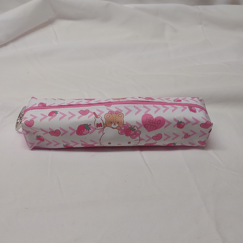 Hello Kitty pouch